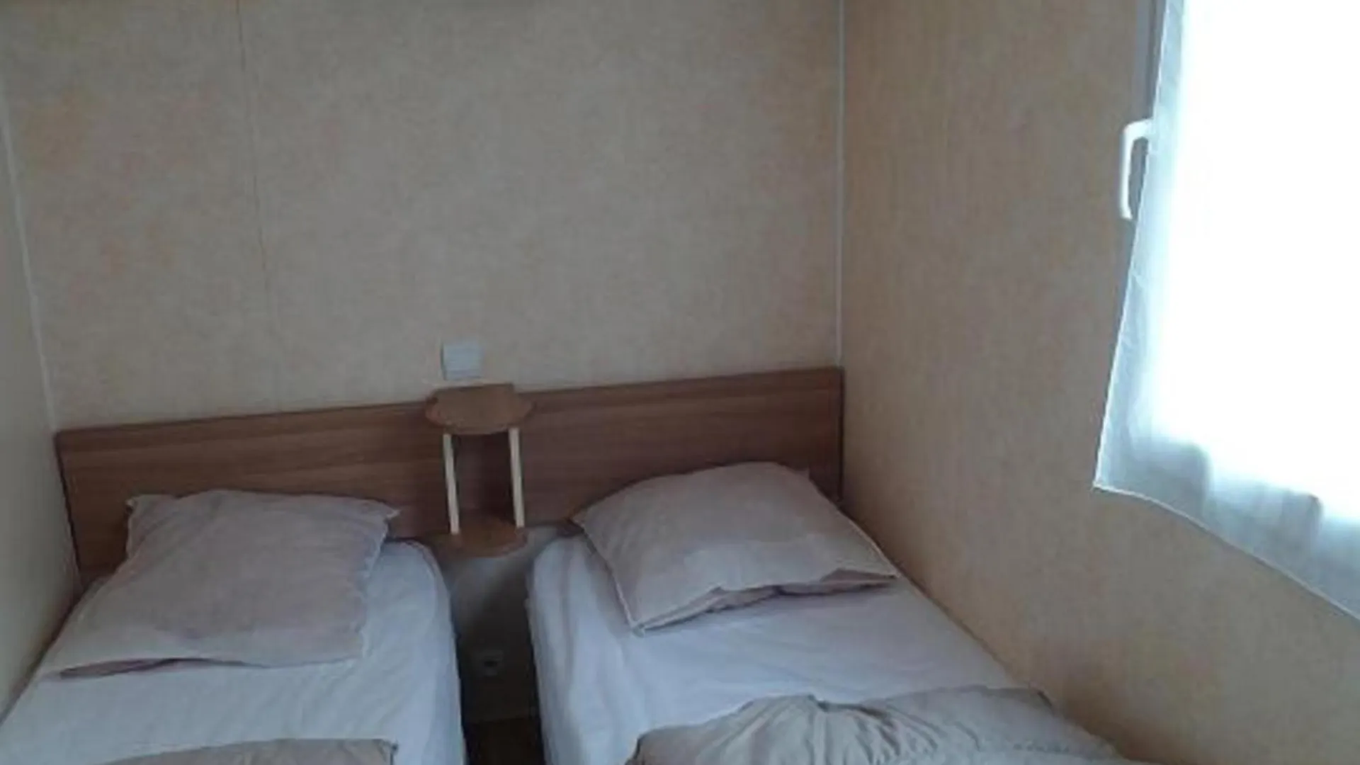 Camping Le Freche A L'Ane Pléboulle مكان تخييم